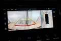 Peugeot 308 SW PureTech 130 S&S EAT8 Allure +Sitzheizung/36... Blau - thumbnail 14