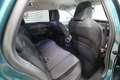 Peugeot 308 SW PureTech 130 S&S EAT8 Allure +Sitzheizung/36... Blau - thumbnail 8