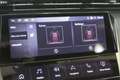 Peugeot 308 SW PureTech 130 S&S EAT8 Allure +Sitzheizung/36... Blau - thumbnail 17