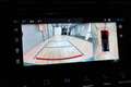 Peugeot 308 SW PureTech 130 S&S EAT8 Allure +Sitzheizung/36... Blau - thumbnail 13