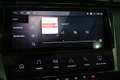 Peugeot 308 SW PureTech 130 S&S EAT8 Allure +Sitzheizung/36... Blau - thumbnail 15