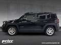 Jeep Renegade e-Hybrid High Altitude 1.5l MHEV Siyah - thumbnail 3