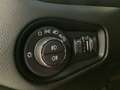Jeep Renegade e-Hybrid High Altitude 1.5l MHEV Noir - thumbnail 18