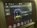 Jeep Renegade e-Hybrid High Altitude 1.5l MHEV Siyah - thumbnail 7