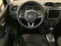 Jeep Renegade e-Hybrid High Altitude 1.5l MHEV Black - thumbnail 9