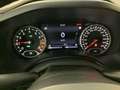 Jeep Renegade e-Hybrid High Altitude 1.5l MHEV Zwart - thumbnail 14