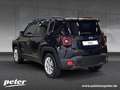Jeep Renegade e-Hybrid High Altitude 1.5l MHEV Black - thumbnail 5