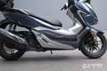 Honda Forza 300 300 Abs Noir - thumbnail 8