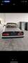 Alfa Romeo Spider 2,0 - thumbnail 1