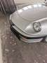 Alfa Romeo Spider 2,0 - thumbnail 3