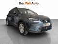 SEAT Arona 1.0 TSI S&S Style 115 Gris - thumbnail 1