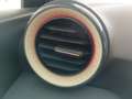 SEAT Arona 1.0 TSI S&S Style 115 Gris - thumbnail 11