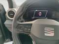 SEAT Arona 1.0 TSI S&S Style 115 Gris - thumbnail 9