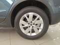 SEAT Arona 1.0 TSI S&S Style 115 Gris - thumbnail 8