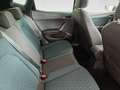 SEAT Arona 1.0 TSI S&S Style 115 Gris - thumbnail 6