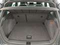 SEAT Arona 1.0 TSI S&S Style 115 Gris - thumbnail 7