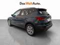 SEAT Arona 1.0 TSI S&S Style 115 Gris - thumbnail 2