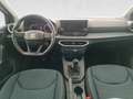 SEAT Arona 1.0 TSI S&S Style 115 Gris - thumbnail 4