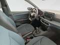SEAT Arona 1.0 TSI S&S Style 115 Gris - thumbnail 5