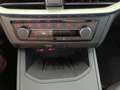 SEAT Arona 1.0 TSI S&S Style 115 Gris - thumbnail 13
