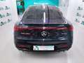 Mercedes-Benz EQS 580 4Matic Azul - thumbnail 3