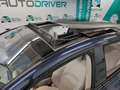 Mercedes-Benz EQS 580 4Matic Azul - thumbnail 14