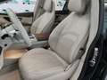 Mercedes-Benz EQS 580 4Matic Azul - thumbnail 34