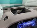 Mercedes-Benz EQS 580 4Matic Azul - thumbnail 16