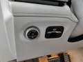 Mercedes-Benz EQS 580 4Matic Azul - thumbnail 15