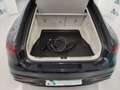 Mercedes-Benz EQS 580 4Matic Azul - thumbnail 9