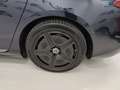 Mercedes-Benz EQS 580 4Matic Azul - thumbnail 50
