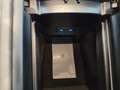 Mercedes-Benz EQS 580 4Matic Azul - thumbnail 31