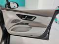 Mercedes-Benz EQS 580 4Matic Azul - thumbnail 46