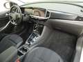 Opel Grandland 1.6 180°Kamera,LED,PDC,AGR,Navi,KlimaA. Weiß - thumbnail 12