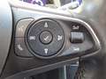 Opel Grandland 1.6 180°Kamera,LED,PDC,AGR,Navi,KlimaA. Weiß - thumbnail 21