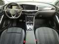 Opel Grandland 1.6 180°Kamera,LED,PDC,AGR,Navi,KlimaA. Weiß - thumbnail 11