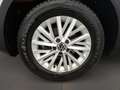 Volkswagen T-Roc 1.0 TSI Life SHZ LM LED Climatr. Navi Weiß - thumbnail 5