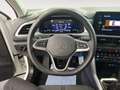 Volkswagen T-Roc 1.0 TSI Life SHZ LM LED Climatr. Navi Weiß - thumbnail 10