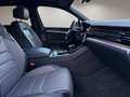 Volkswagen Touareg 4 Motion V6 TDI SCR R-Line Automatik *€24.000,-... Grau - thumbnail 9