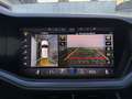 Volkswagen Touareg 4 Motion V6 TDI SCR R-Line Automatik *€24.000,-... Grau - thumbnail 17