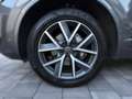 Volkswagen Touareg 4 Motion V6 TDI SCR R-Line Automatik *€24.000,-... Grau - thumbnail 24