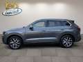 Volkswagen Touareg 4 Motion V6 TDI SCR R-Line Automatik *€24.000,-... Grau - thumbnail 6