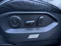 Volkswagen Touareg 4 Motion V6 TDI SCR R-Line Automatik *€24.000,-... Grau - thumbnail 20