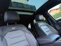 Volkswagen Touareg 4 Motion V6 TDI SCR R-Line Automatik *€24.000,-... Grau - thumbnail 11