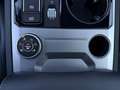 Volkswagen Touareg 4 Motion V6 TDI SCR R-Line Automatik *€24.000,-... Grau - thumbnail 19