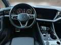 Volkswagen Touareg 4 Motion V6 TDI SCR R-Line Automatik *€24.000,-... Grau - thumbnail 12
