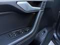 Volkswagen Touareg 4 Motion V6 TDI SCR R-Line Automatik *€24.000,-... Grau - thumbnail 22