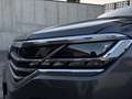 Volkswagen Touareg 4 Motion V6 TDI SCR R-Line Automatik *€24.000,-... Grau - thumbnail 23