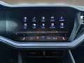 Volkswagen Touareg 4 Motion V6 TDI SCR R-Line Automatik *€24.000,-... Grau - thumbnail 16