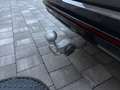 Volkswagen Touareg 4 Motion V6 TDI SCR R-Line Automatik *€24.000,-... Grau - thumbnail 8
